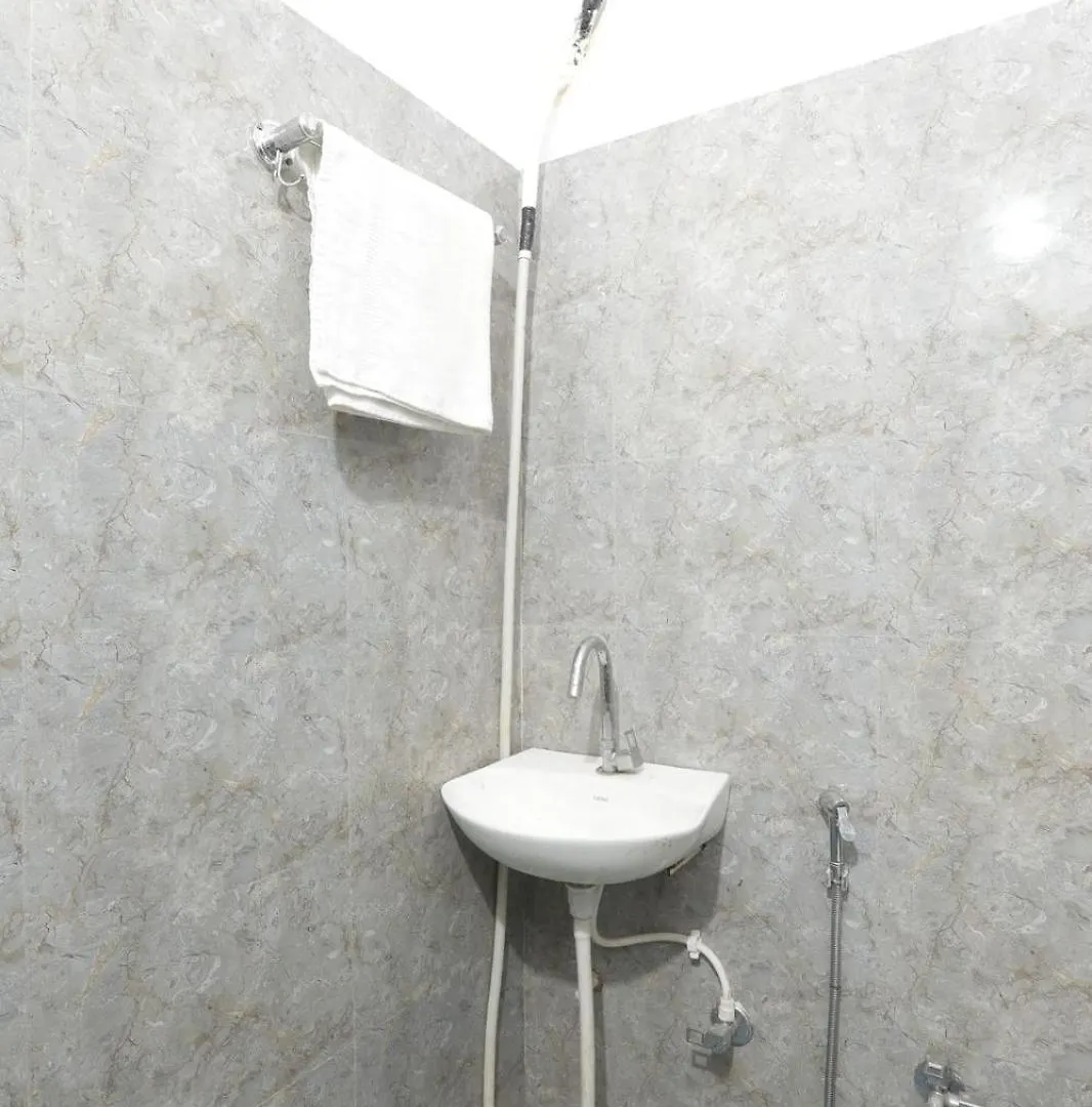 Kashi Nagari Home Stay Варанаси 0*,  Индия